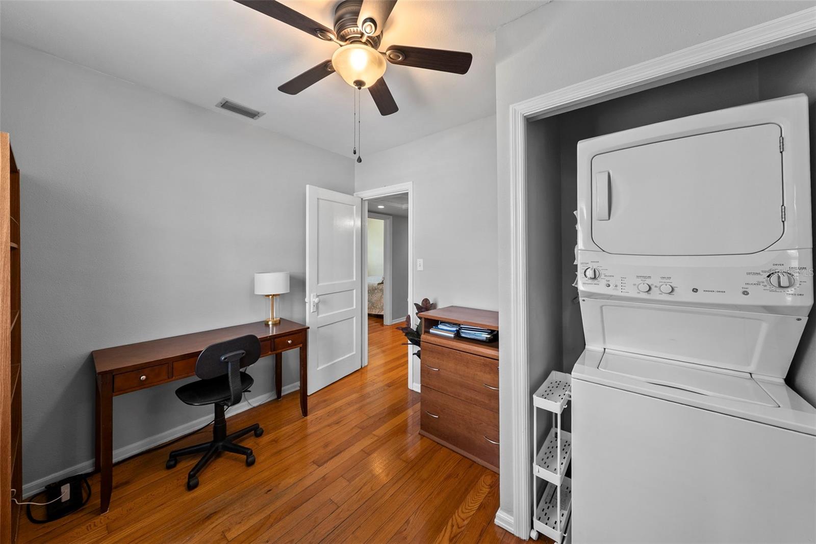 3823 W Tacon St Property Photo 22