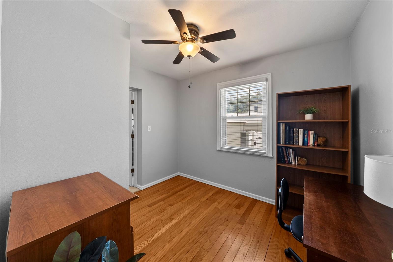 3823 W Tacon St Property Photo 24