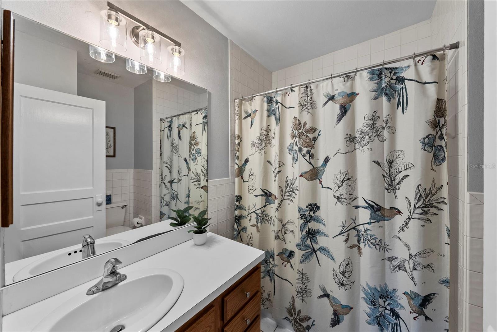 3823 W Tacon St Property Photo 28