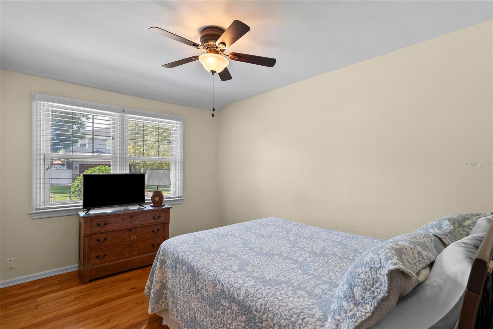 3823 W Tacon St Property Photo 29