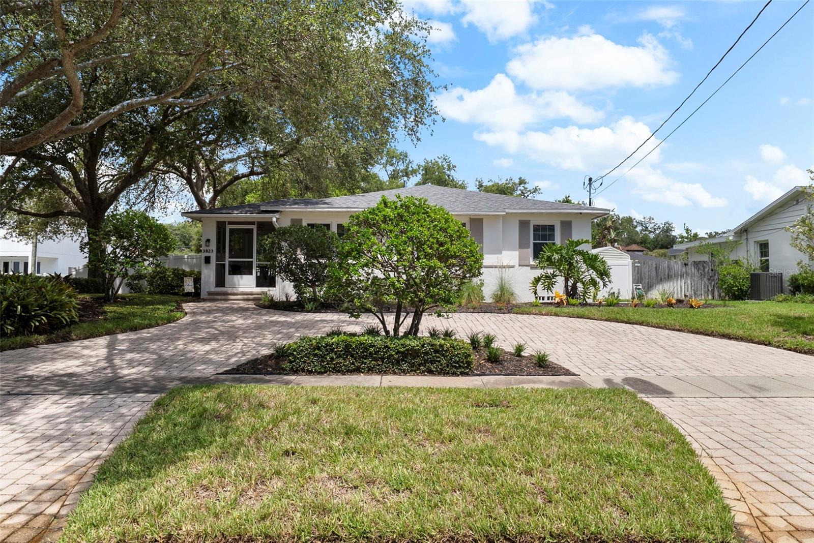 3823 W Tacon St Property Photo 39