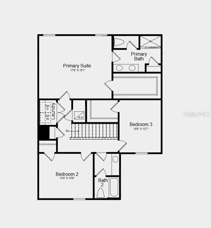9309 Chiswell Ln Property Photo 4