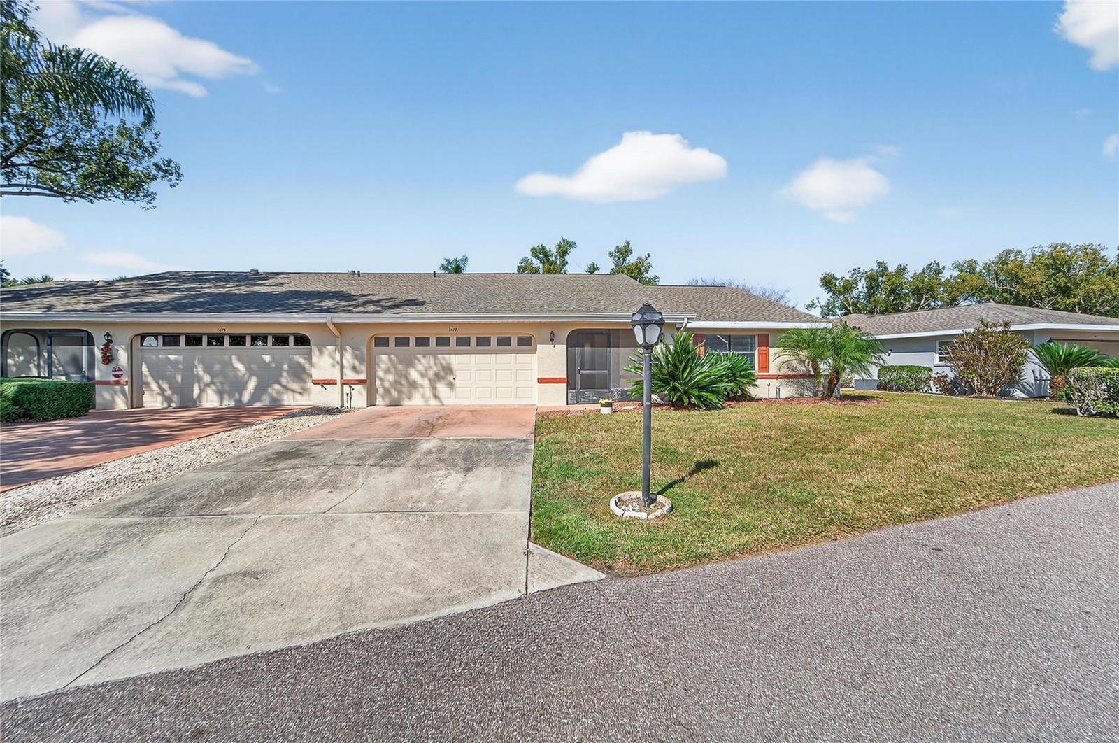 1417 INGRAM DR #79 Property Photo 1