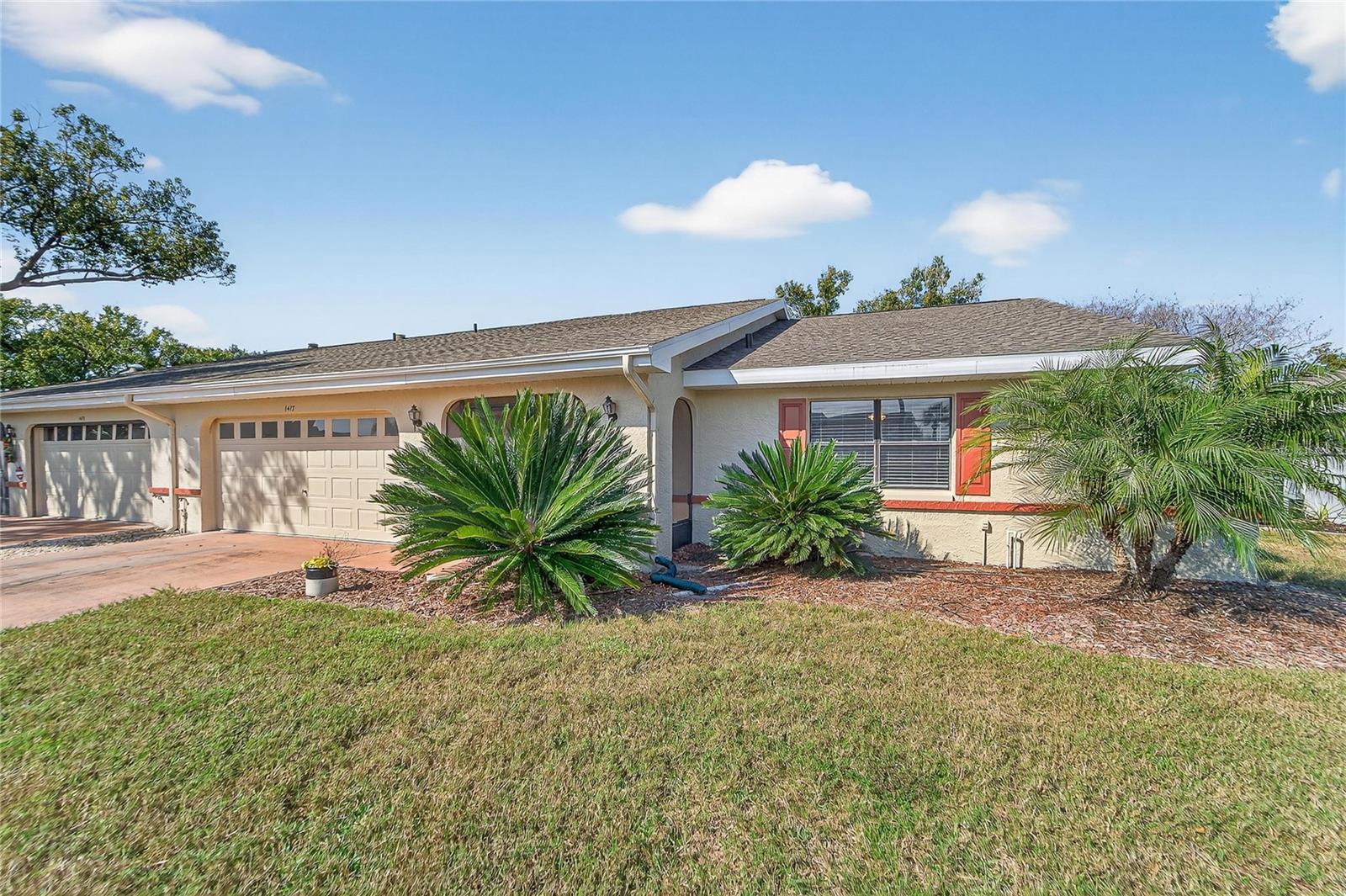1417 Ingram Dr #79 Property Photo 2