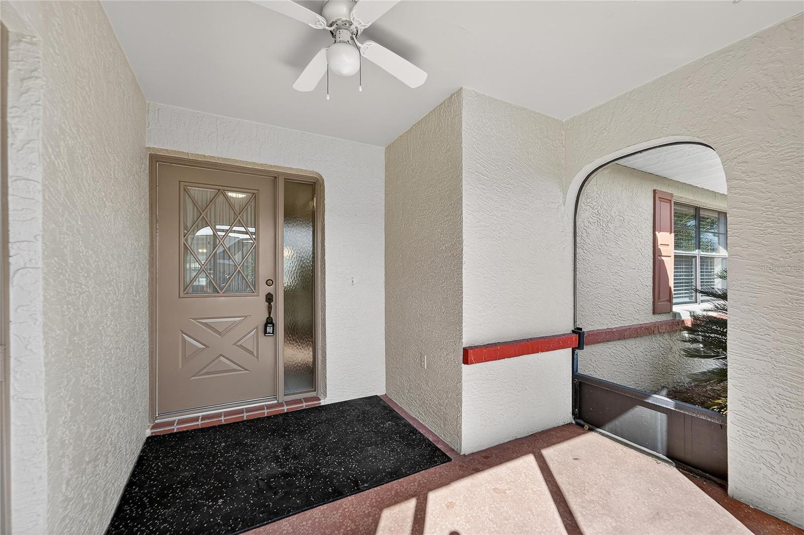 1417 Ingram Dr #79 Property Photo 3