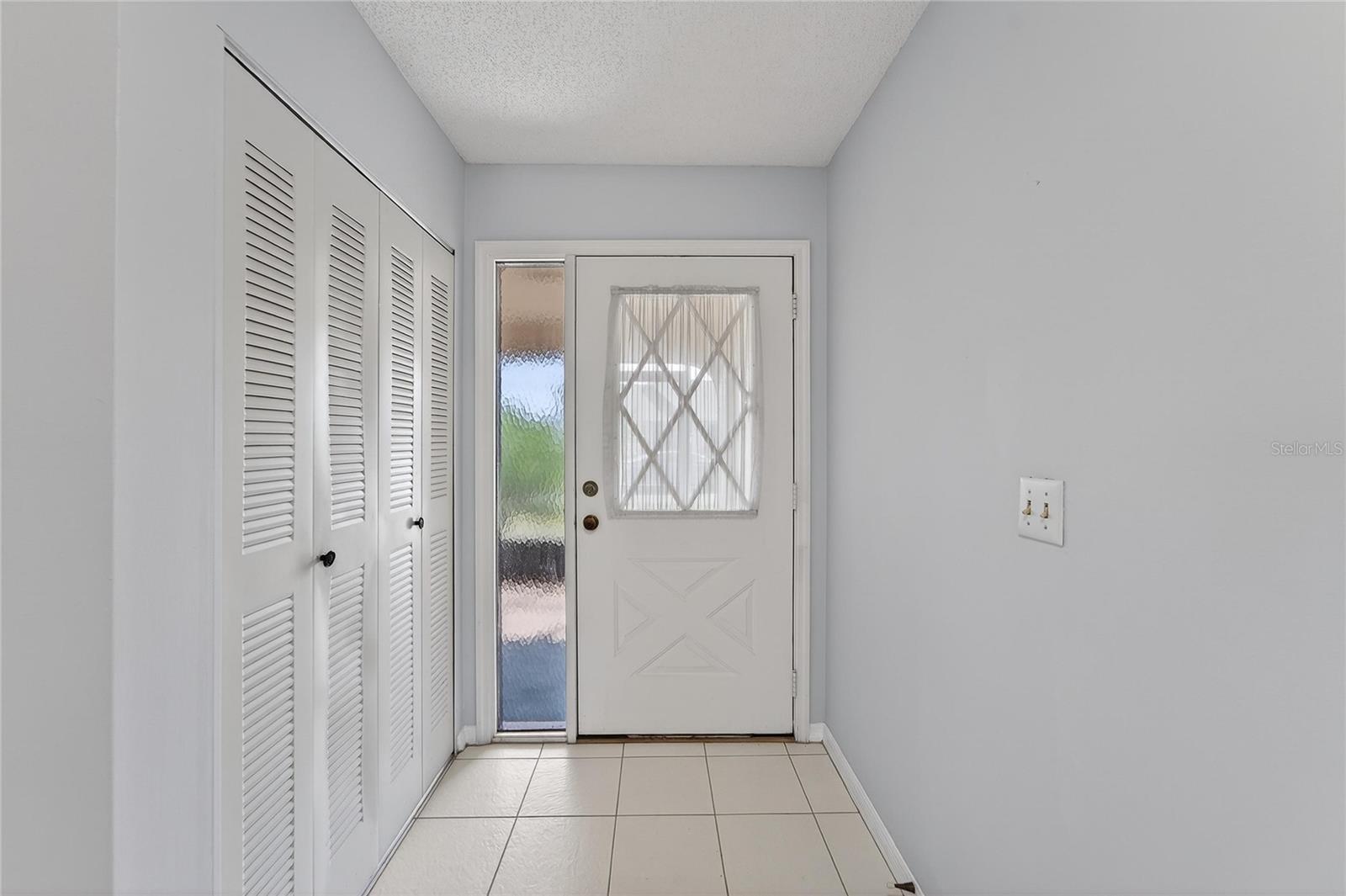 1417 Ingram Dr #79 Property Photo 4