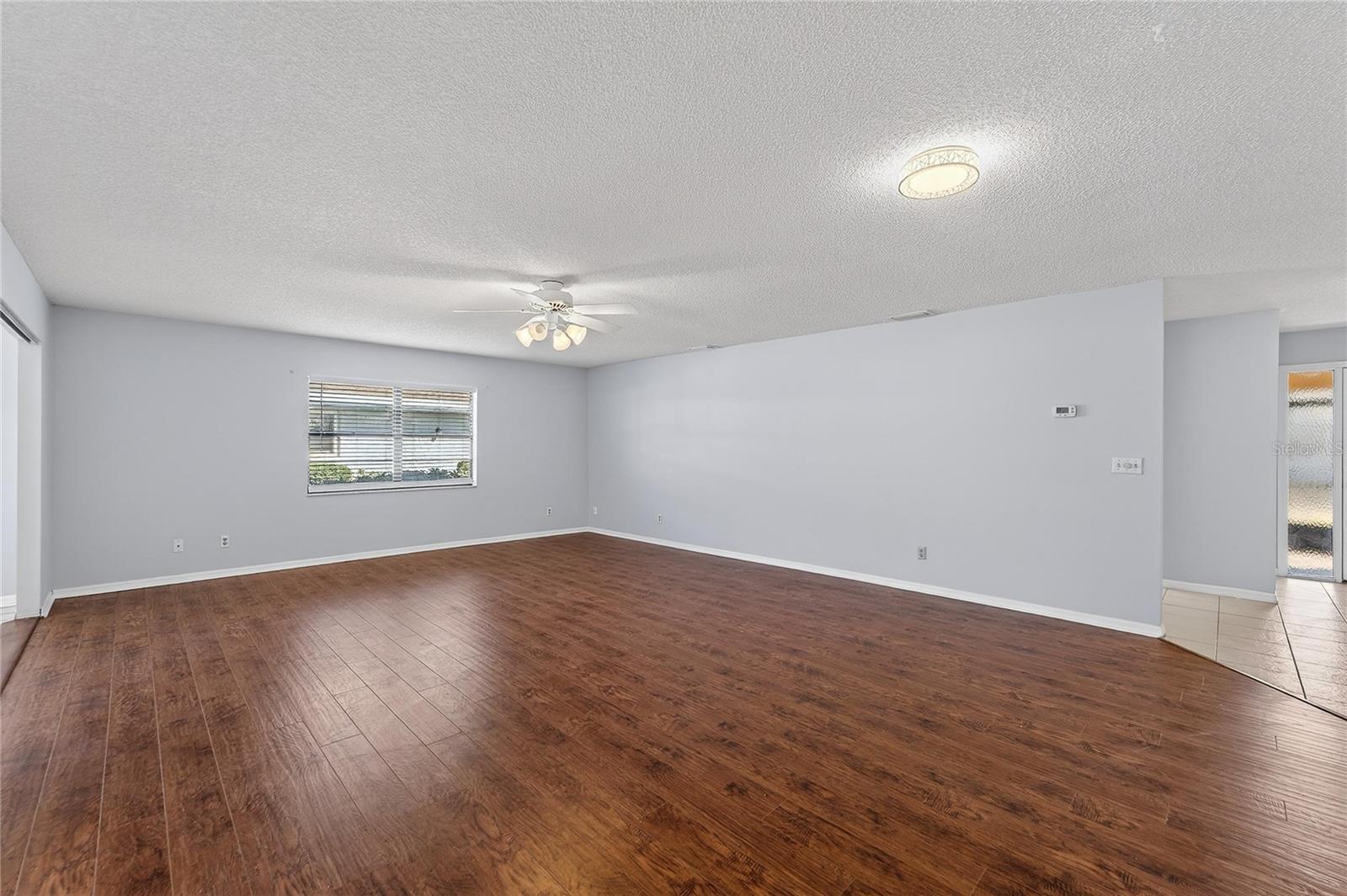 1417 Ingram Dr #79 Property Photo 5
