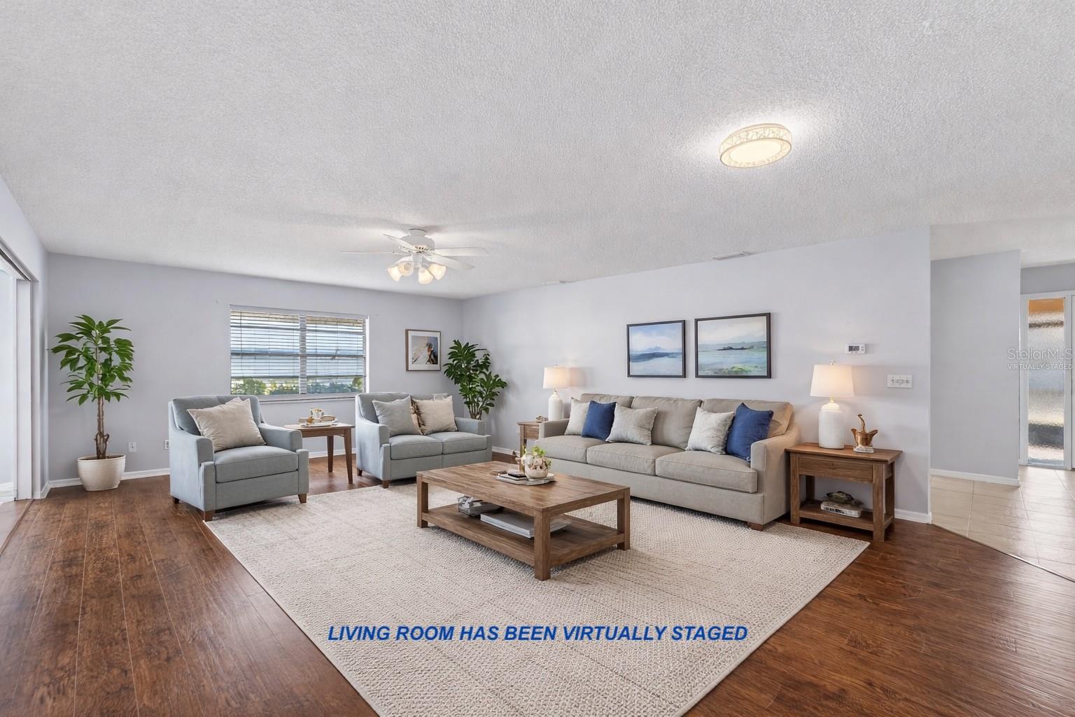 1417 Ingram Dr #79 Property Photo 6