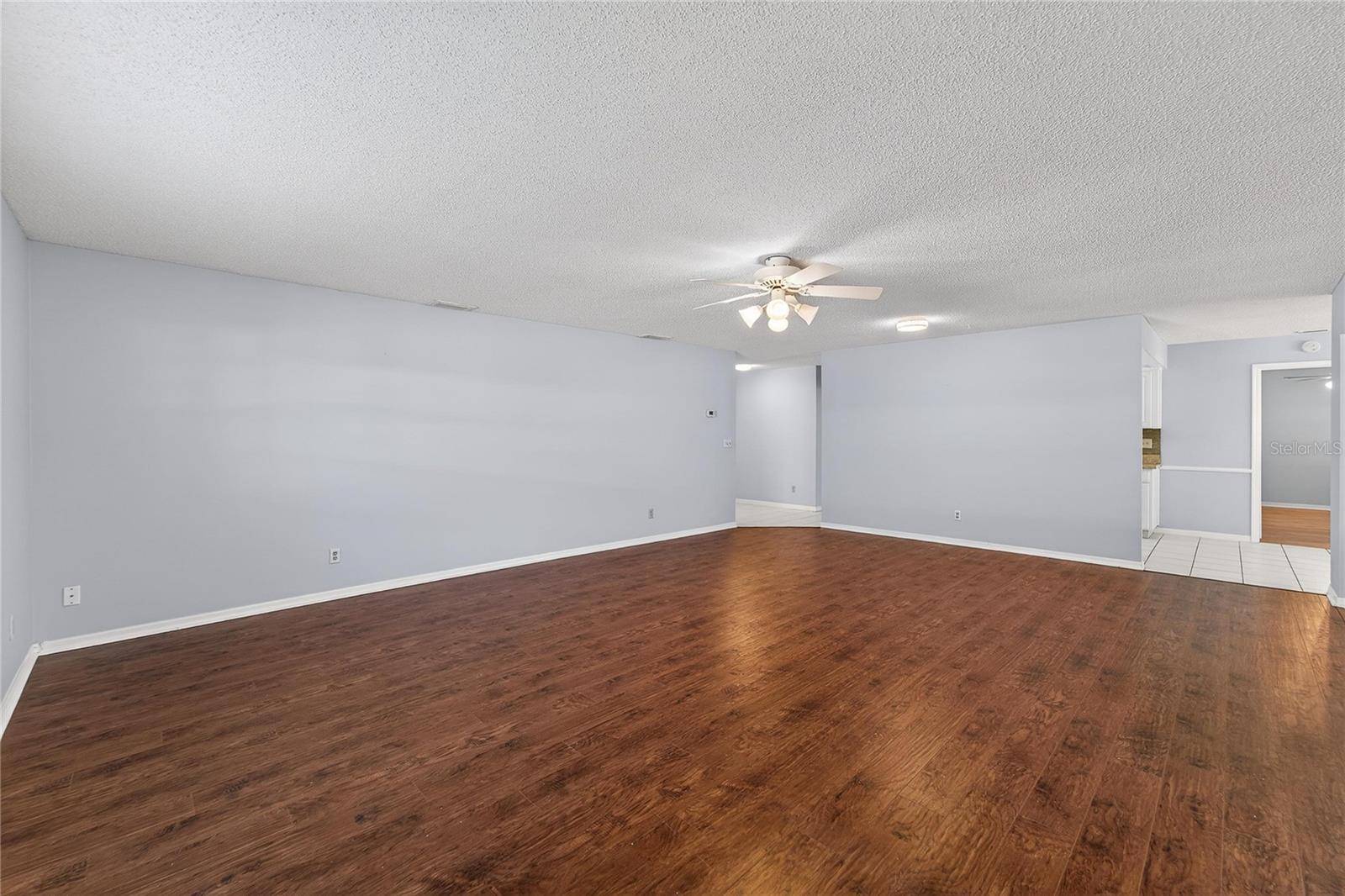 1417 Ingram Dr #79 Property Photo 7