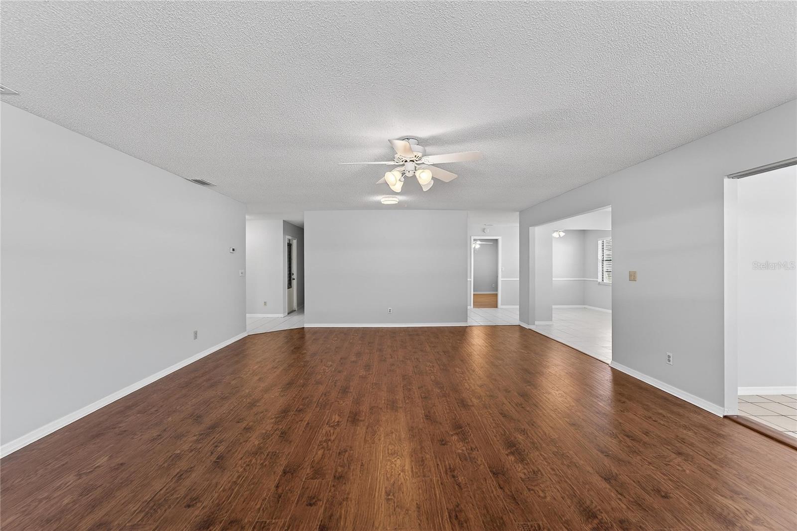 1417 Ingram Dr #79 Property Photo 8