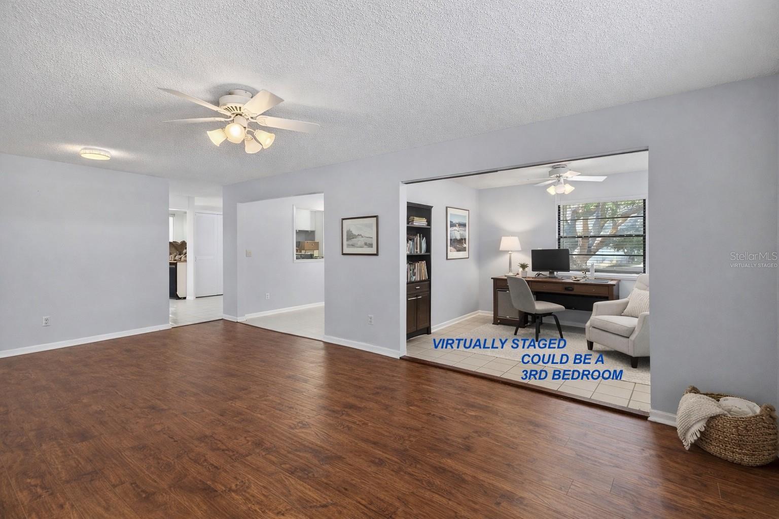 1417 Ingram Dr #79 Property Photo 10