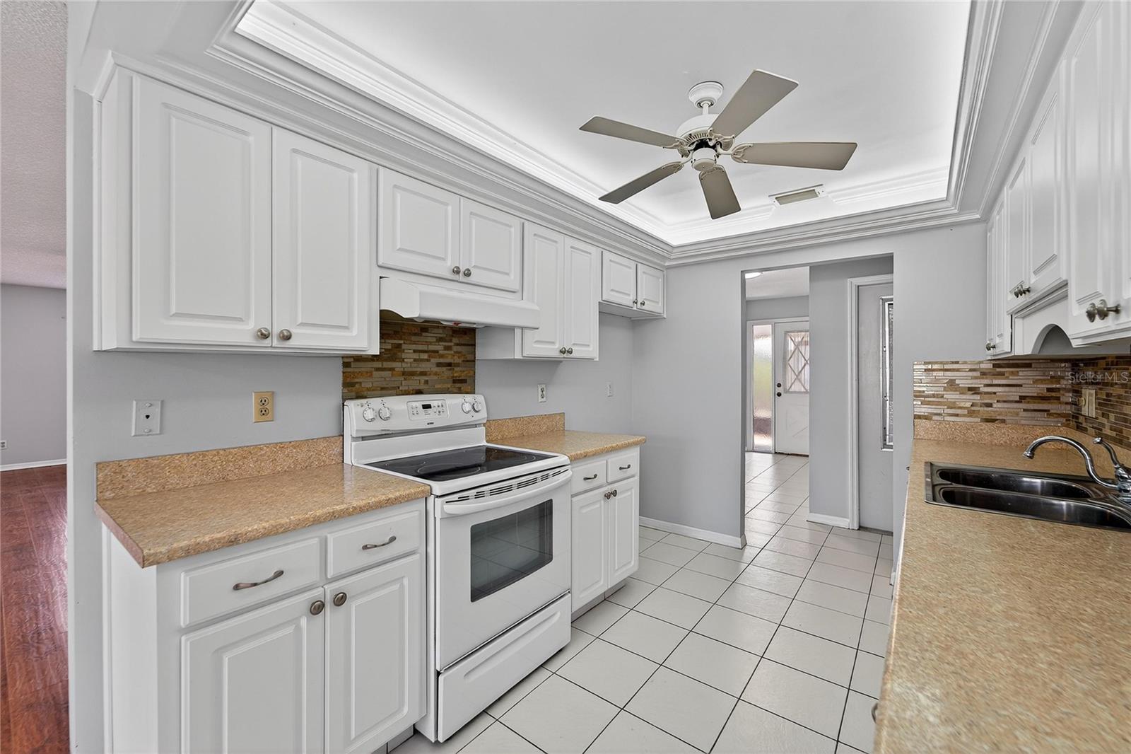 1417 Ingram Dr #79 Property Photo 11