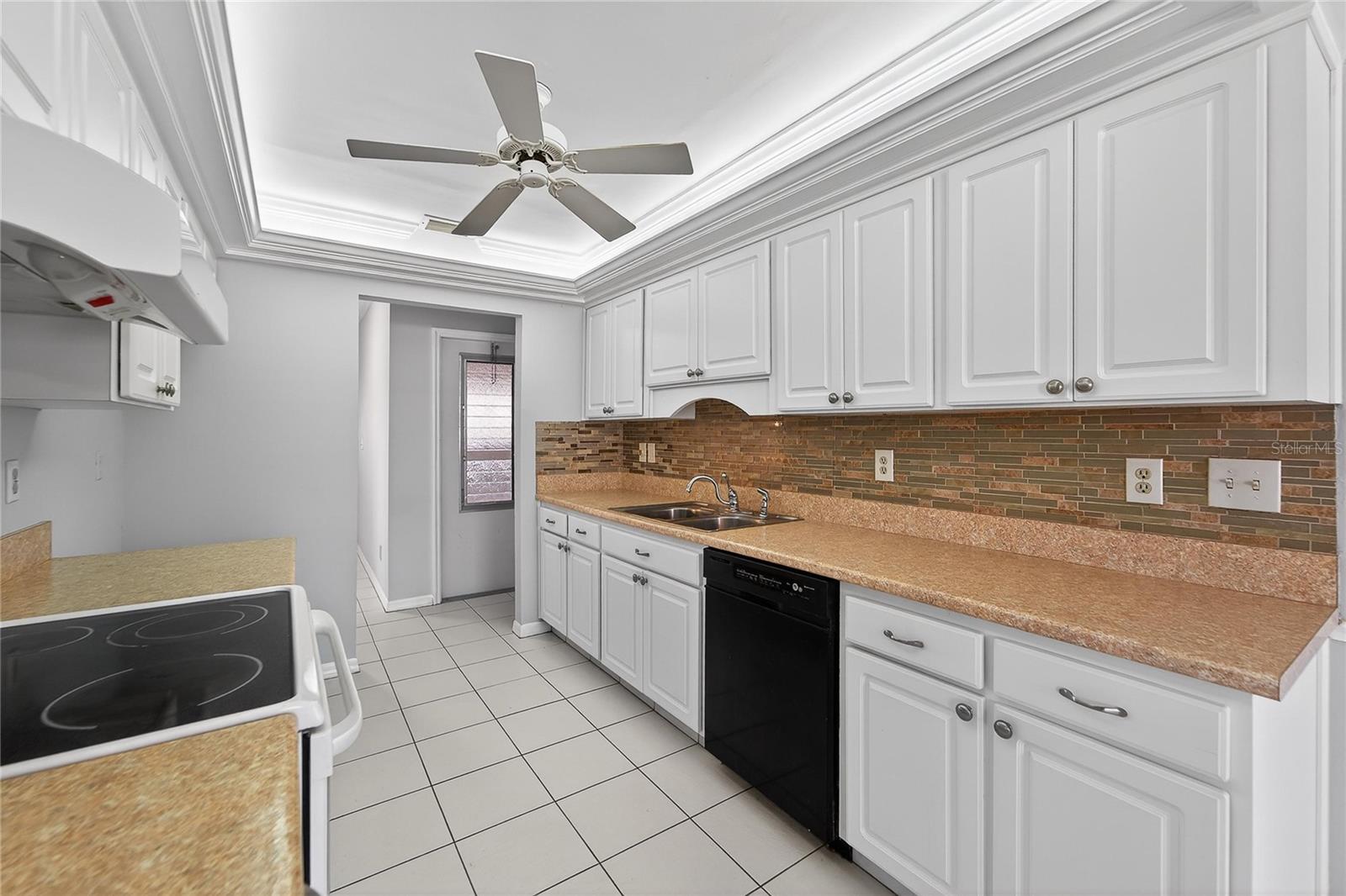 1417 Ingram Dr #79 Property Photo 12