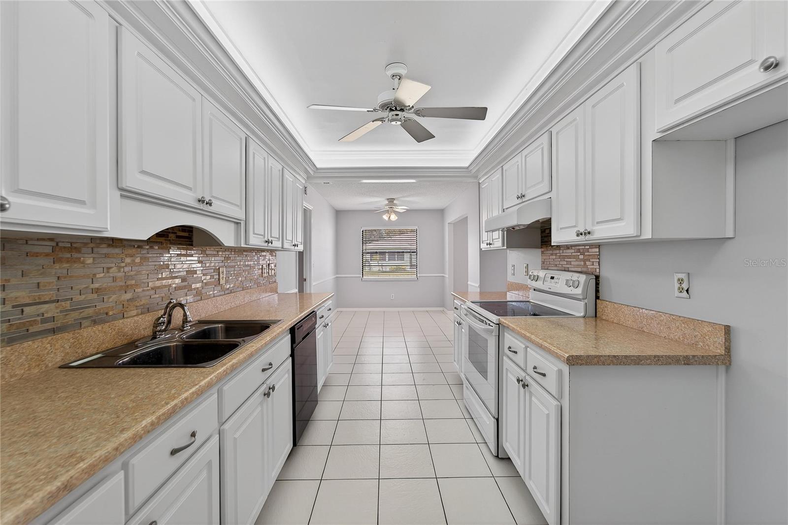 1417 Ingram Dr #79 Property Photo 13