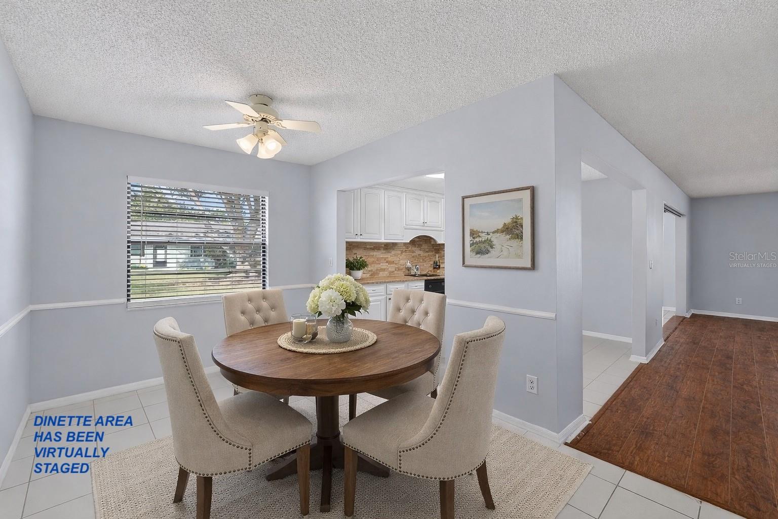 1417 Ingram Dr #79 Property Photo 14