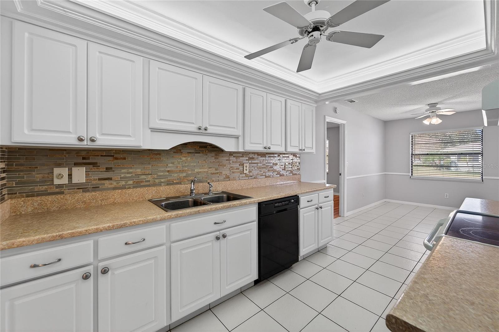 1417 Ingram Dr #79 Property Photo 15