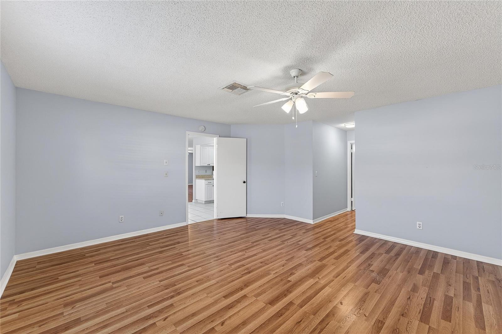 1417 Ingram Dr #79 Property Photo 16