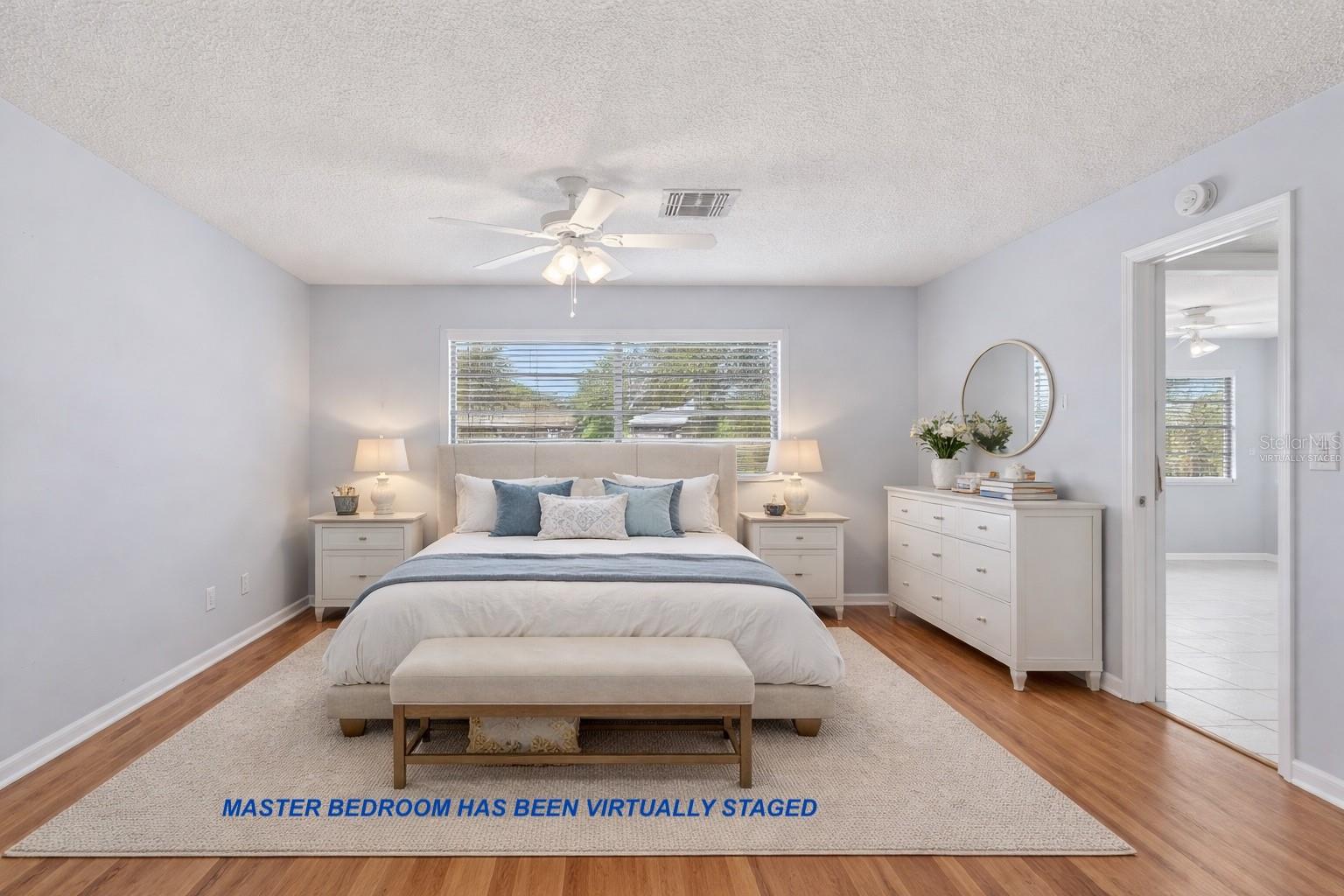 1417 Ingram Dr #79 Property Photo 17