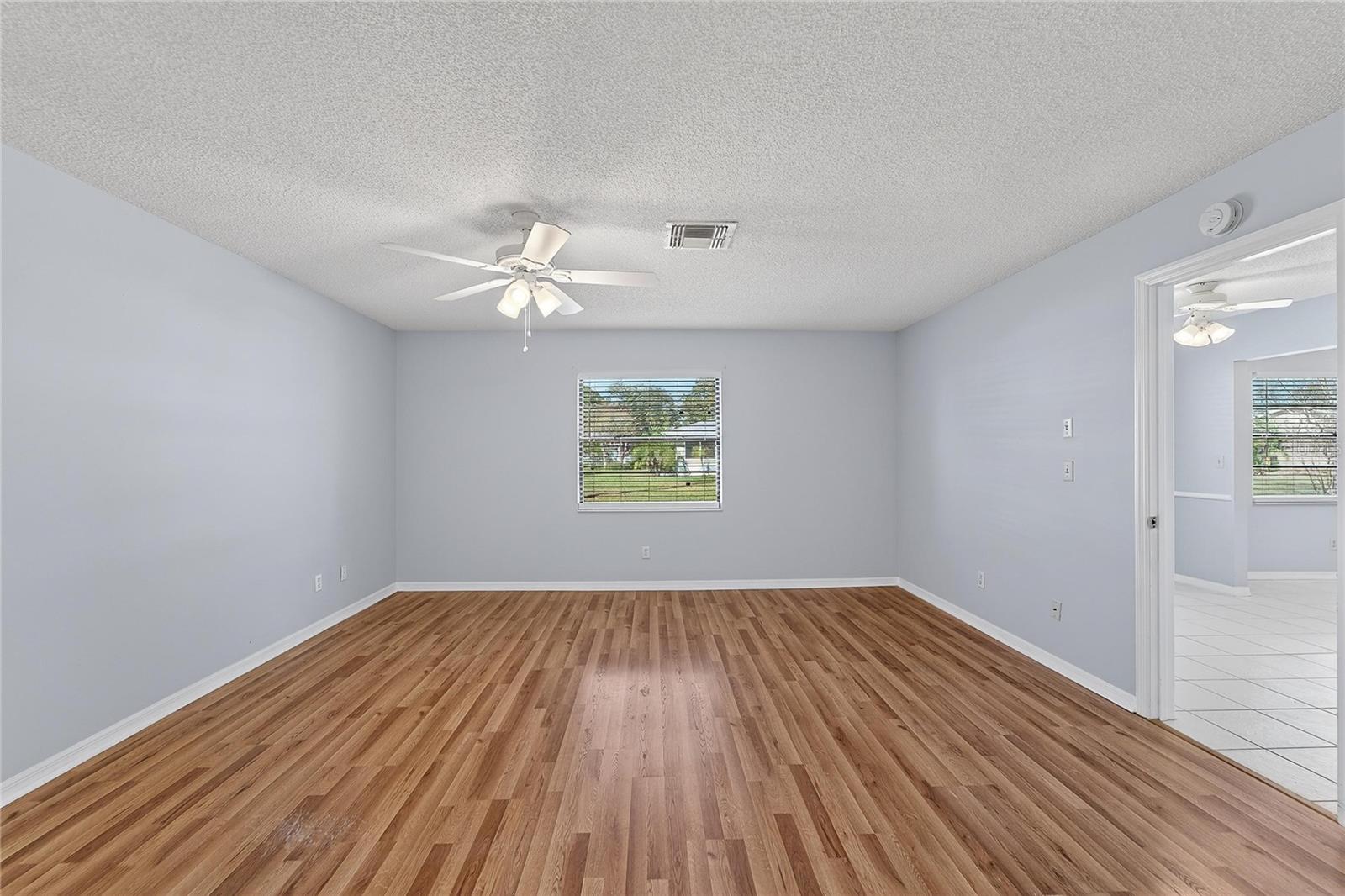 1417 Ingram Dr #79 Property Photo 18