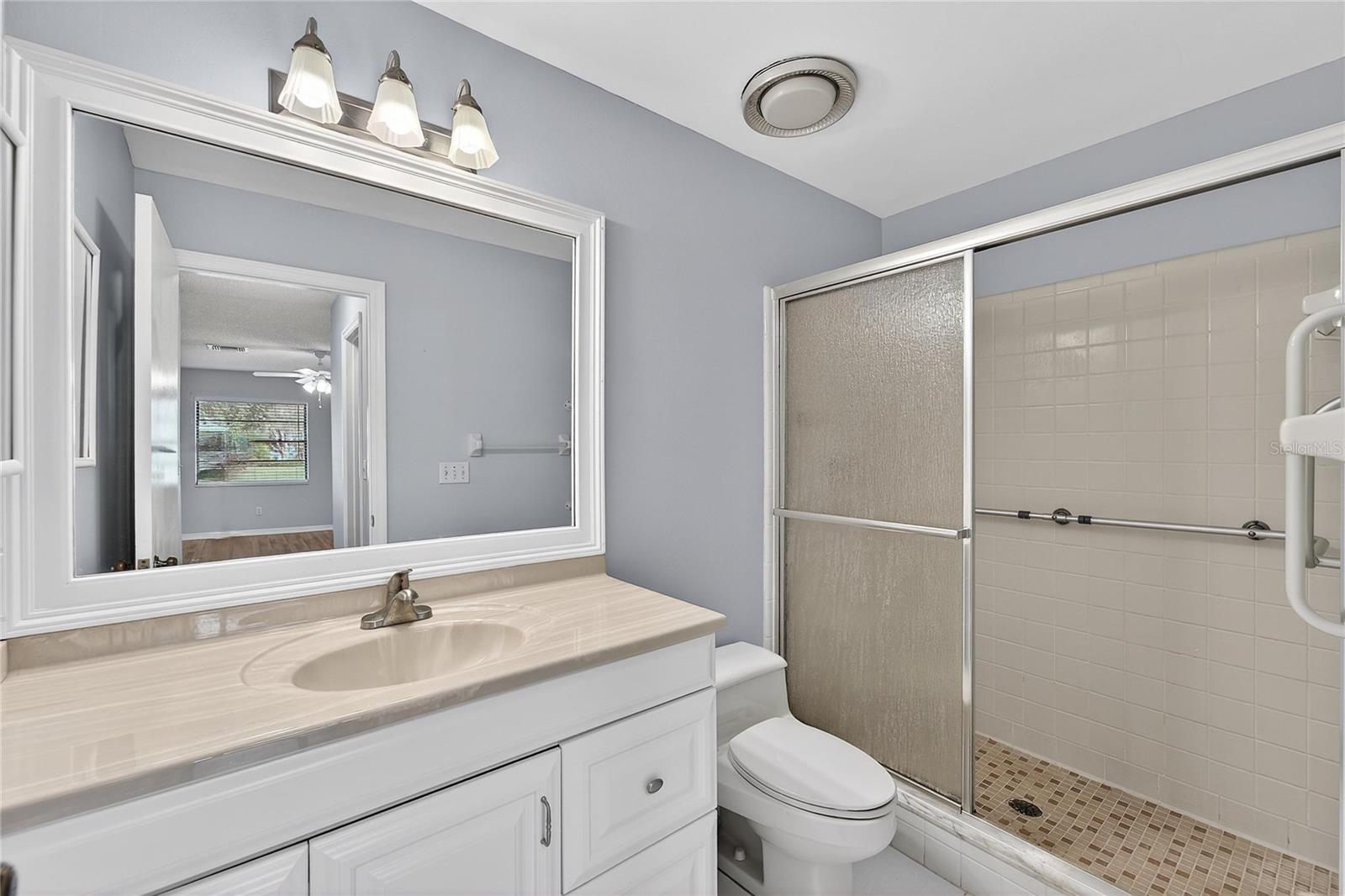 1417 Ingram Dr #79 Property Photo 19