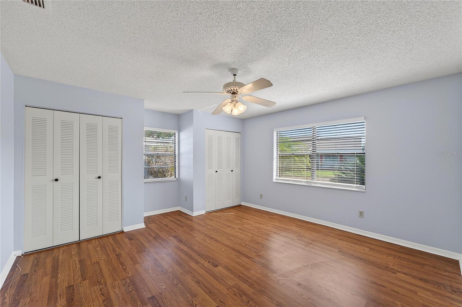 1417 Ingram Dr #79 Property Photo 20