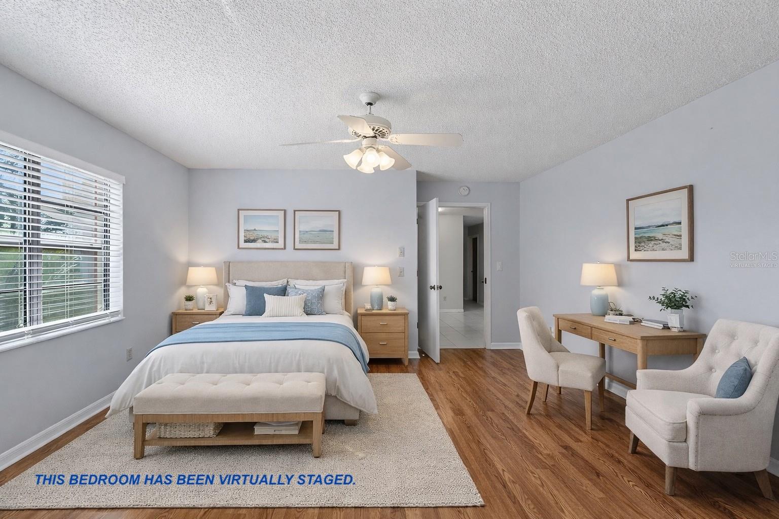 1417 Ingram Dr #79 Property Photo 21