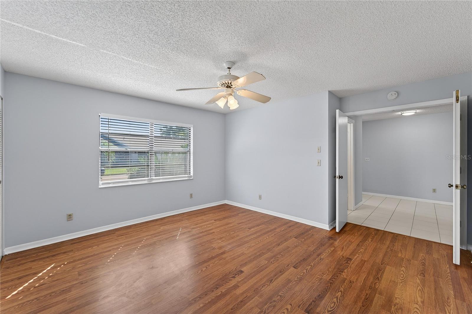 1417 Ingram Dr #79 Property Photo 22