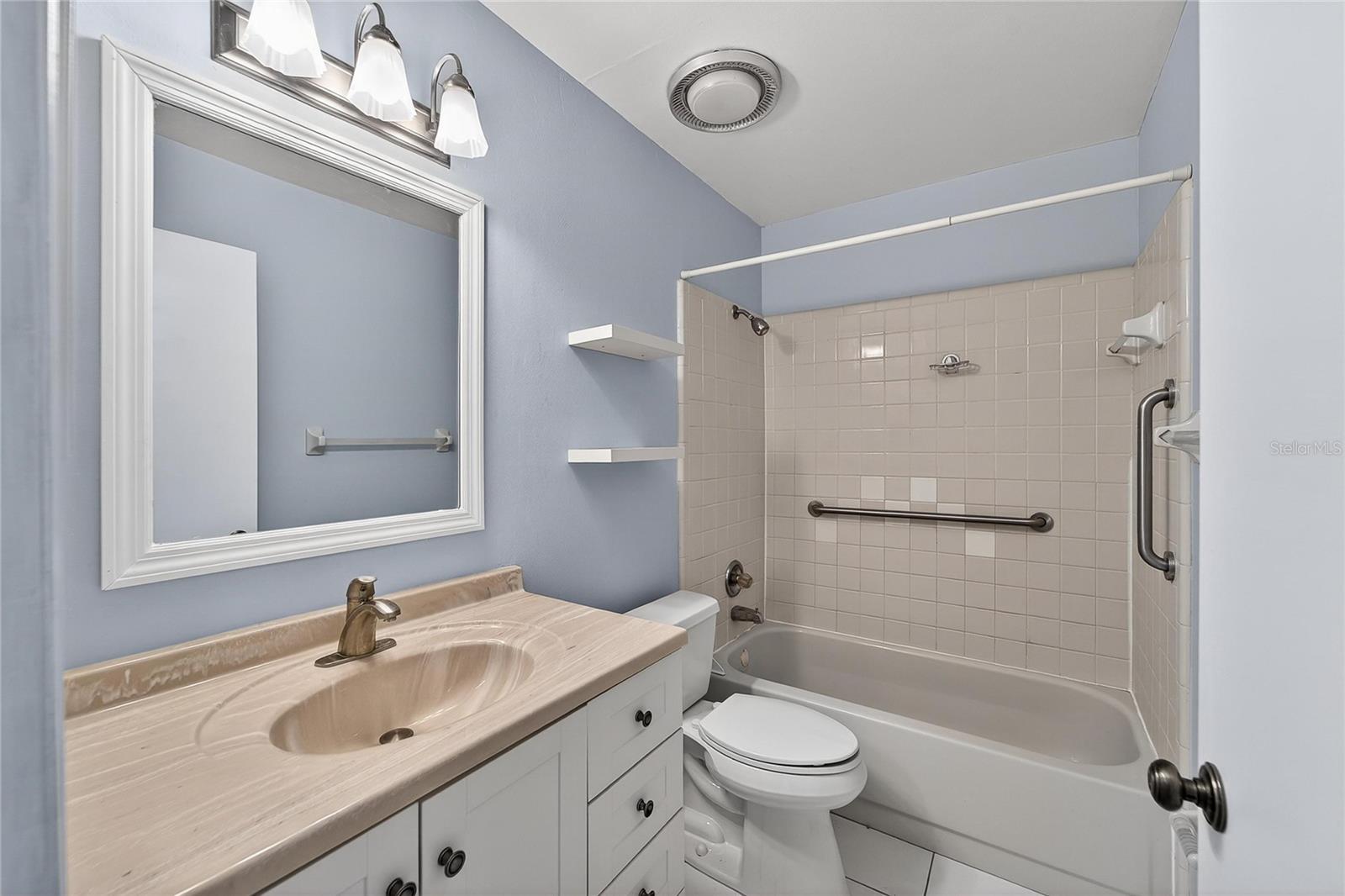 1417 Ingram Dr #79 Property Photo 23