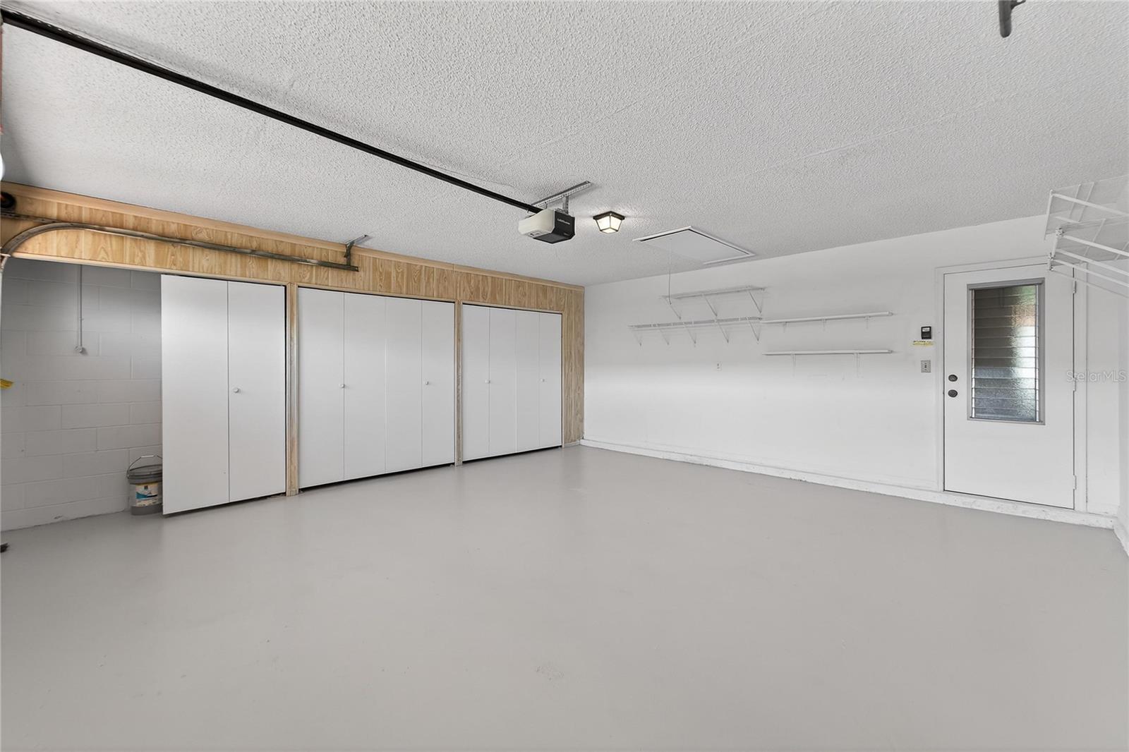 1417 Ingram Dr #79 Property Photo 24
