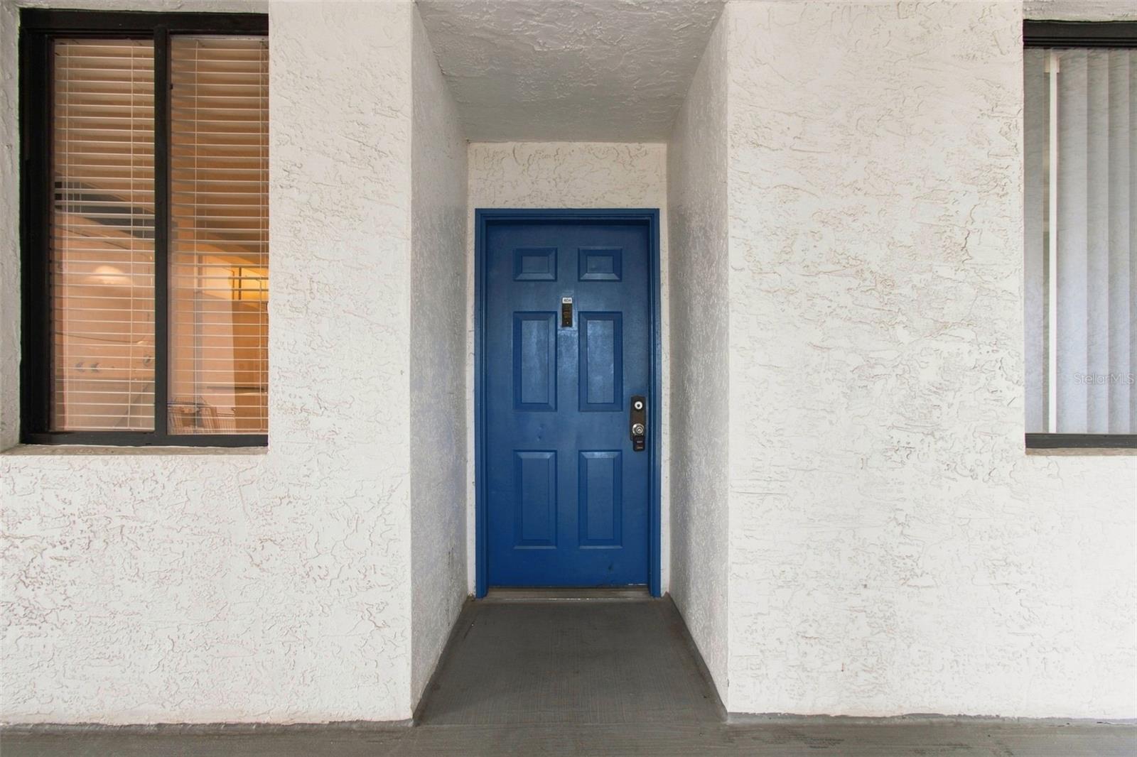 2424 W Tampa Bay Blvd #l404 Property Photo 6