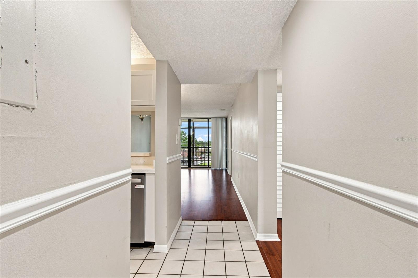2424 W Tampa Bay Blvd #l404 Property Photo 7