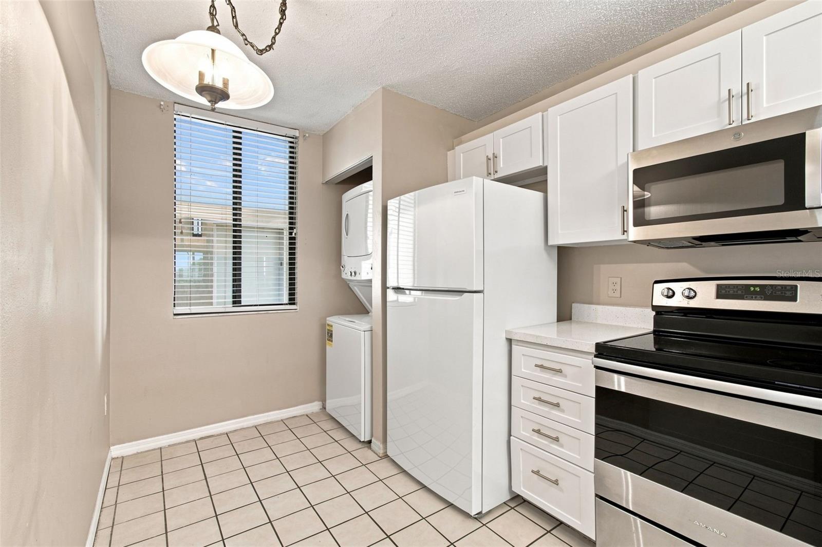 2424 W Tampa Bay Blvd #l404 Property Photo 12