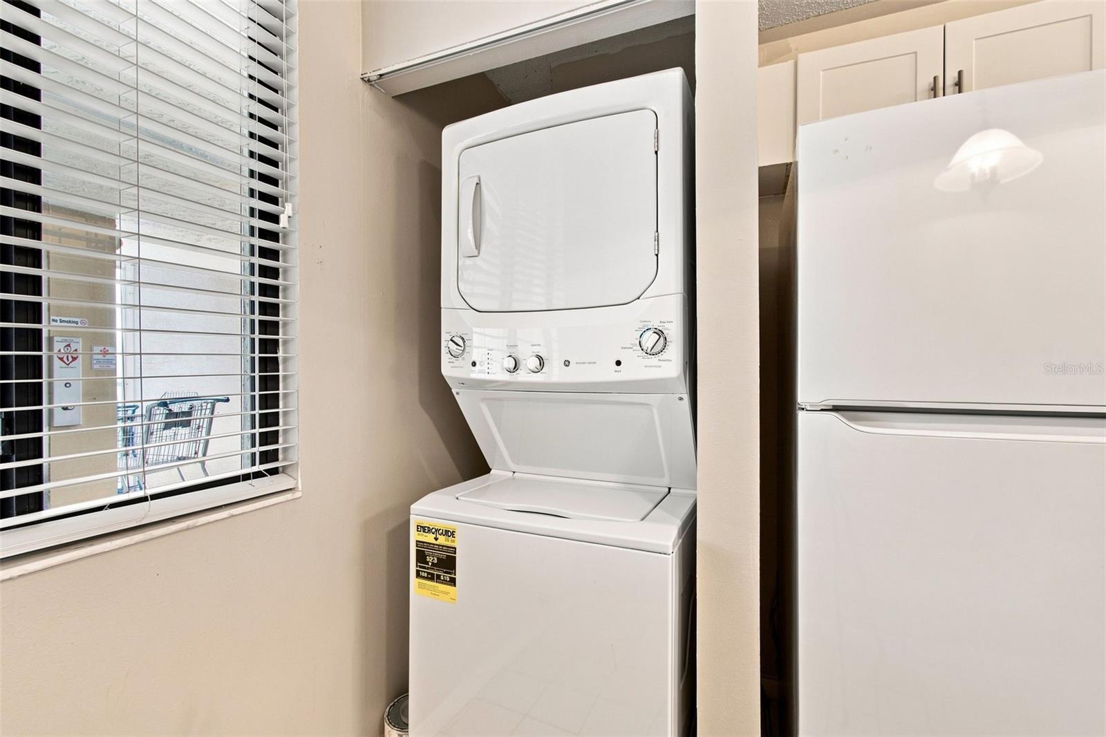 2424 W Tampa Bay Blvd #l404 Property Photo 13