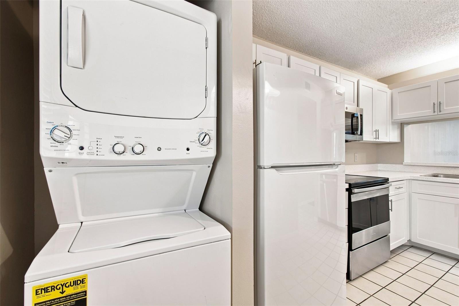 2424 W Tampa Bay Blvd #l404 Property Photo 14