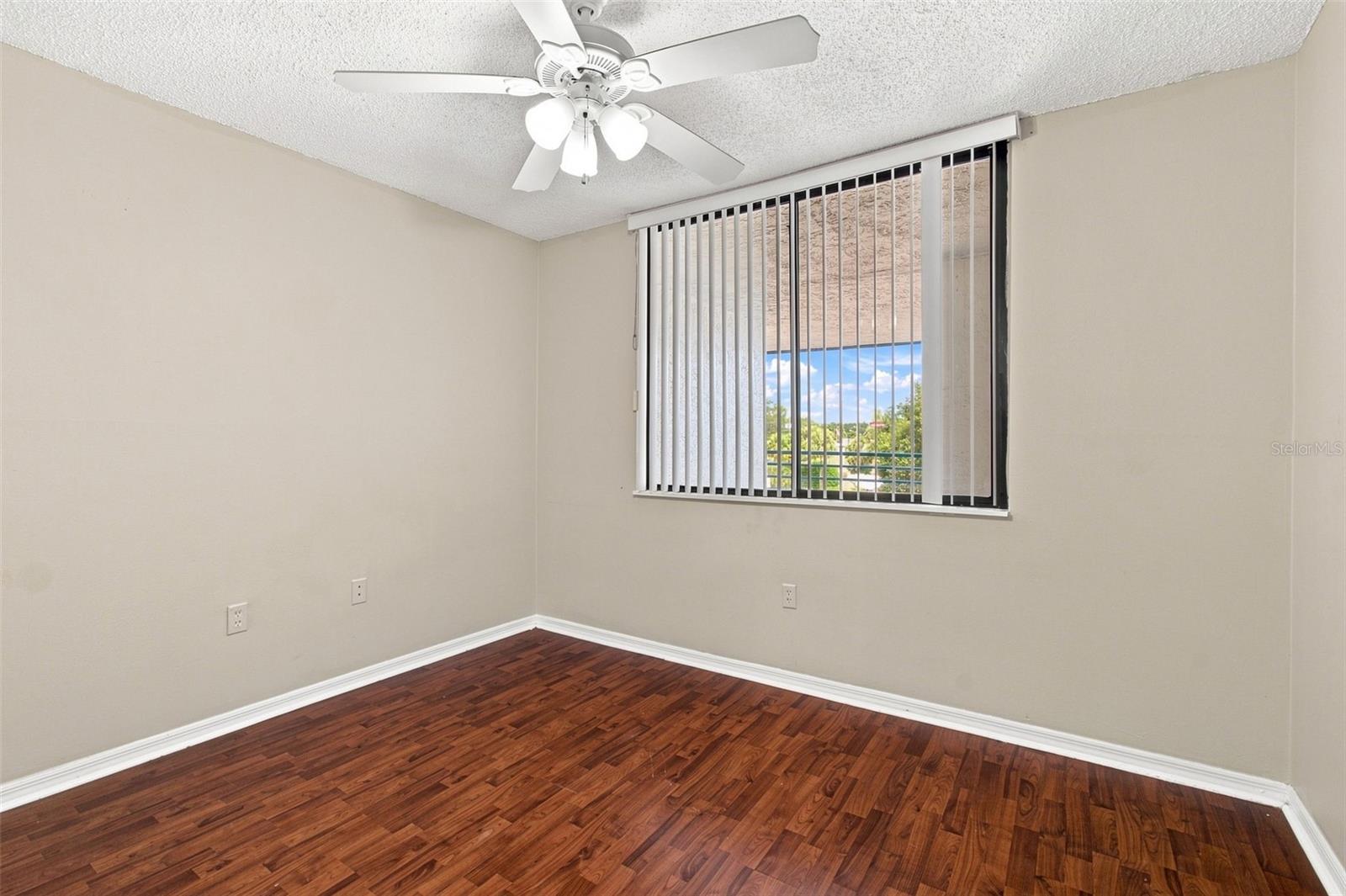 2424 W Tampa Bay Blvd #l404 Property Photo 16