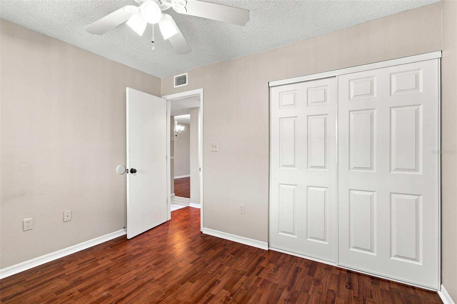 2424 W Tampa Bay Blvd #l404 Property Photo 17