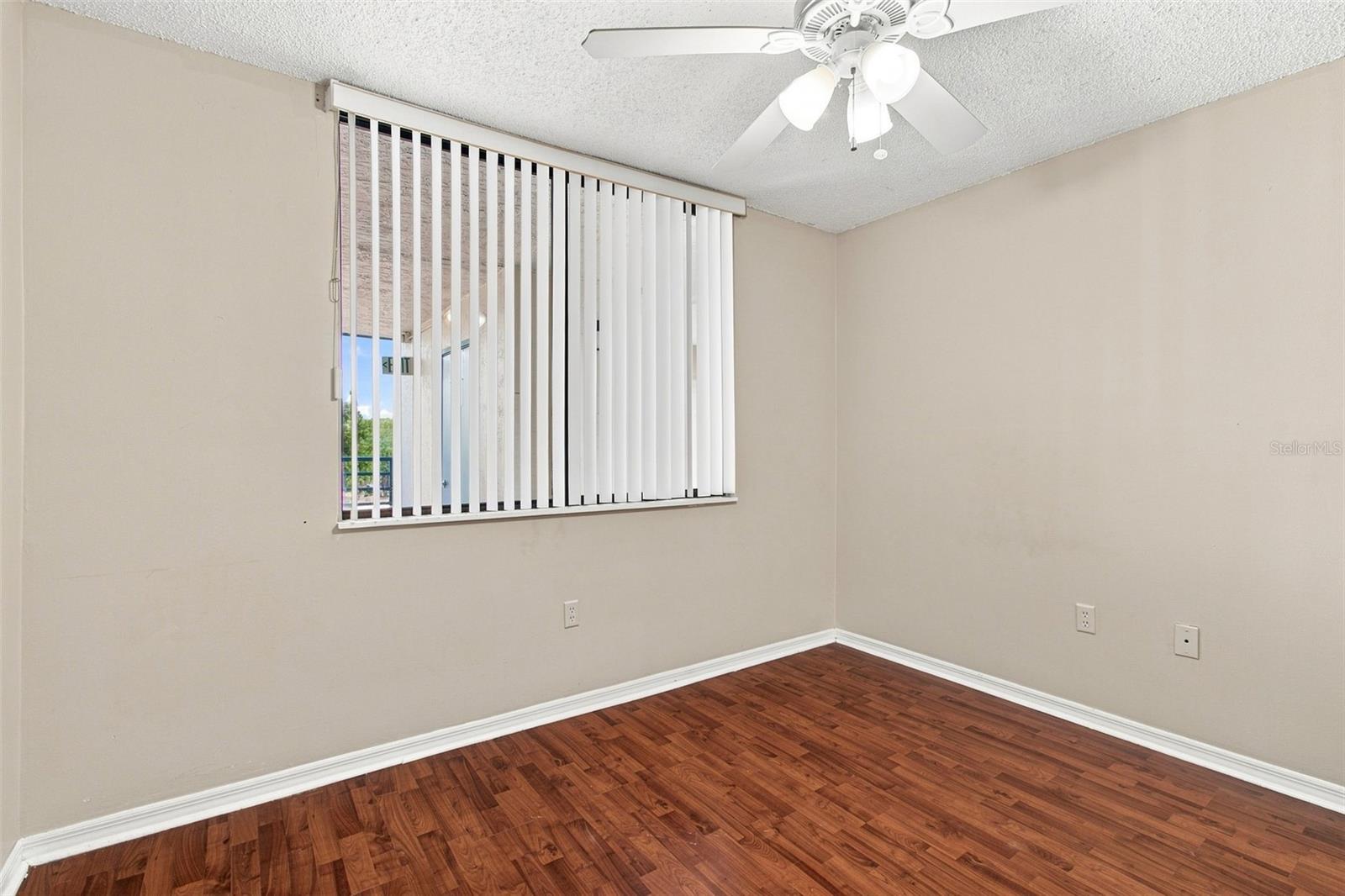 2424 W Tampa Bay Blvd #l404 Property Photo 18