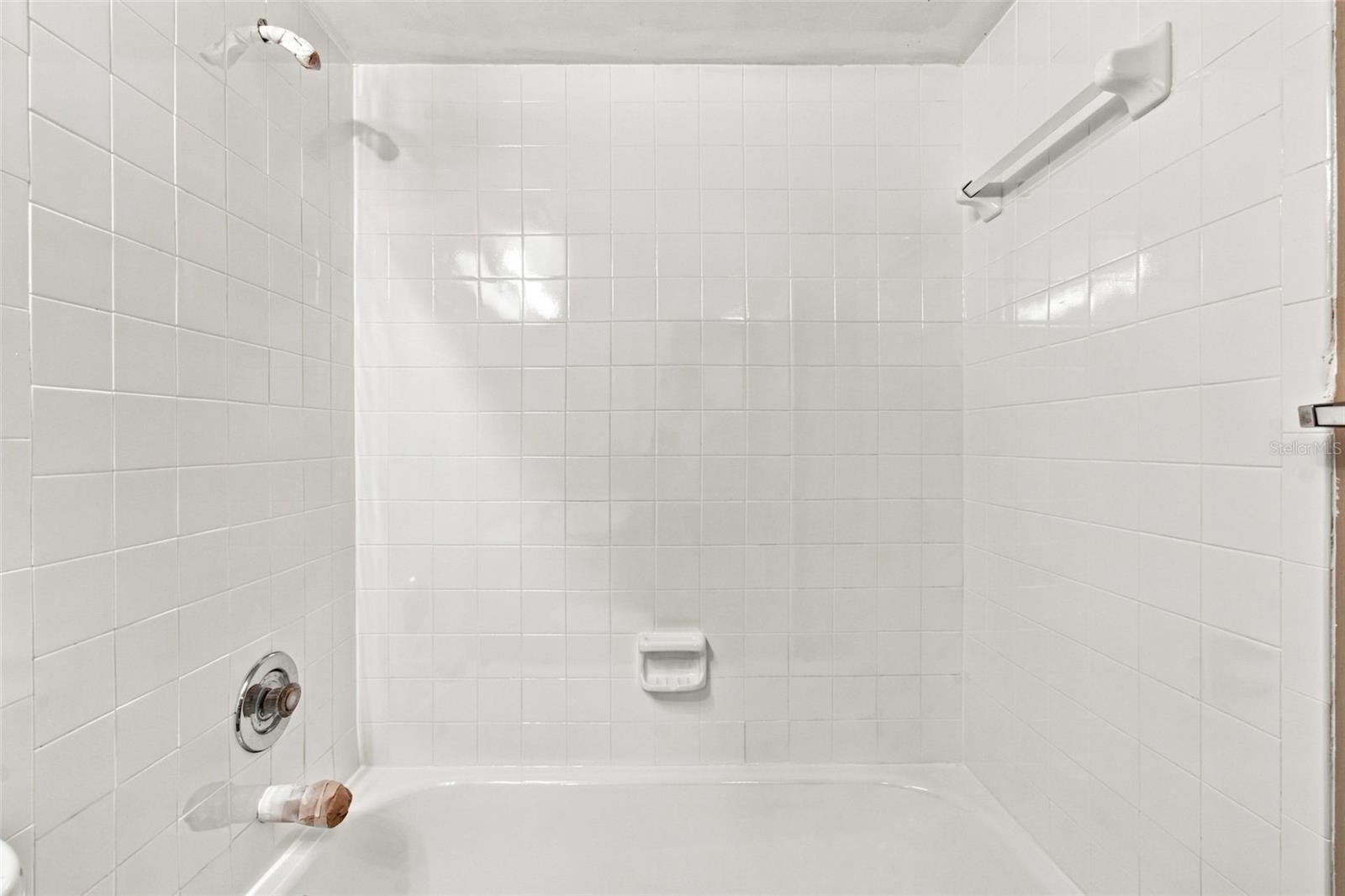 2424 W Tampa Bay Blvd #l404 Property Photo 20