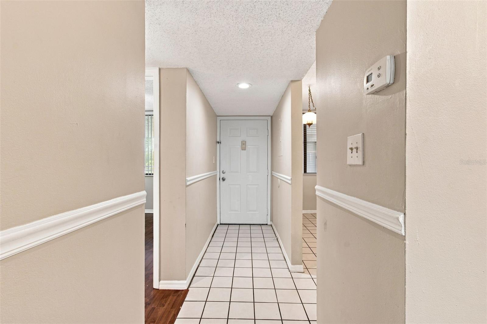 2424 W Tampa Bay Blvd #l404 Property Photo 21