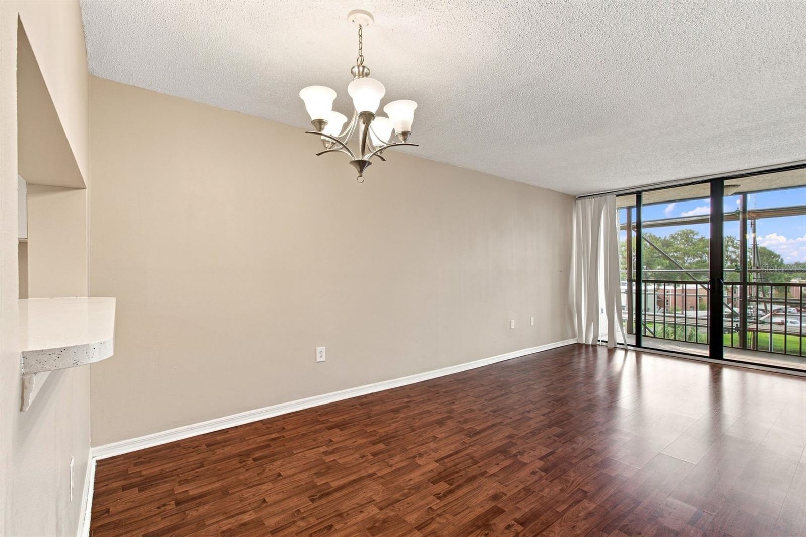 2424 W Tampa Bay Blvd #l404 Property Photo 22