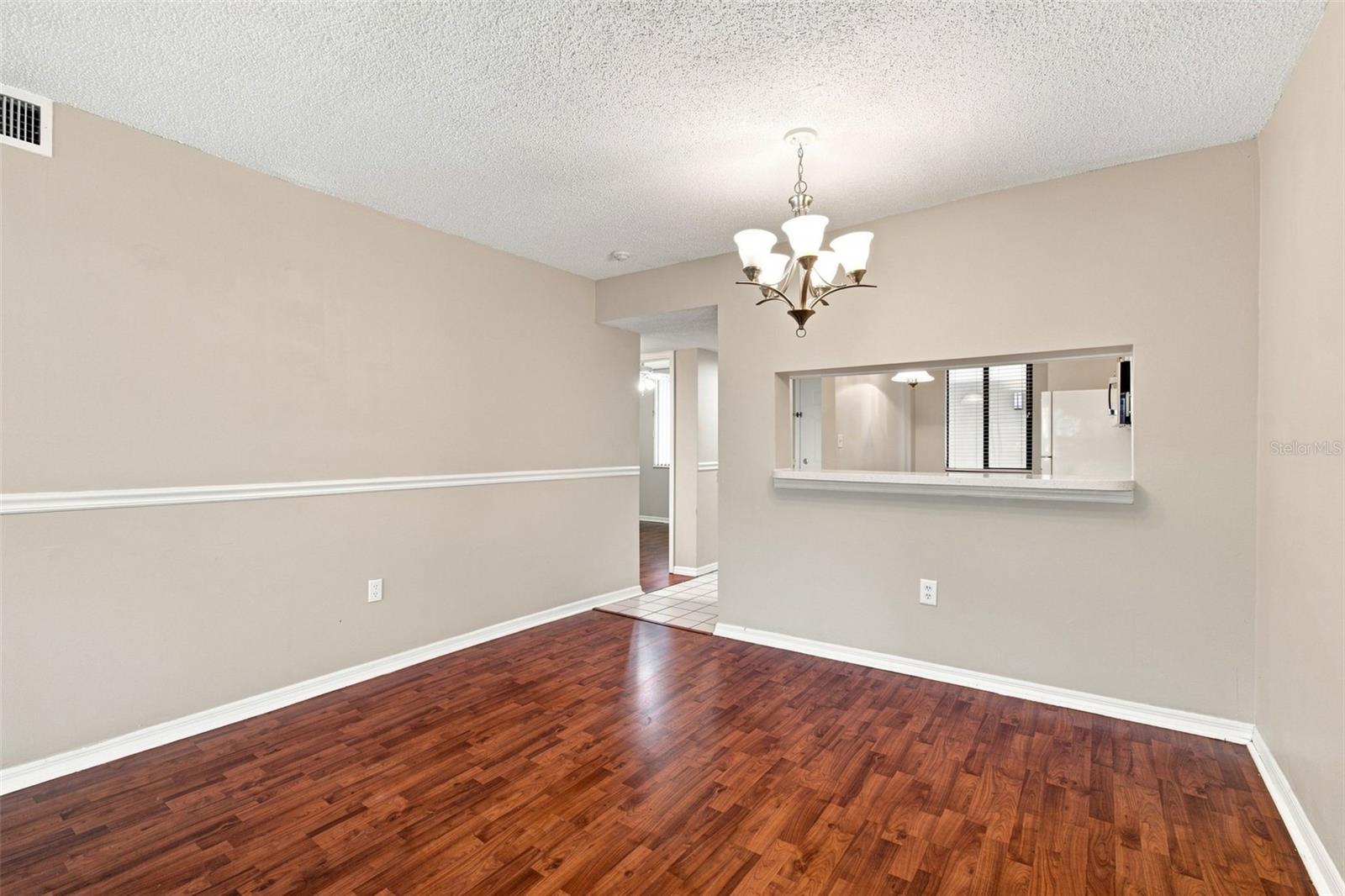 2424 W Tampa Bay Blvd #l404 Property Photo 23