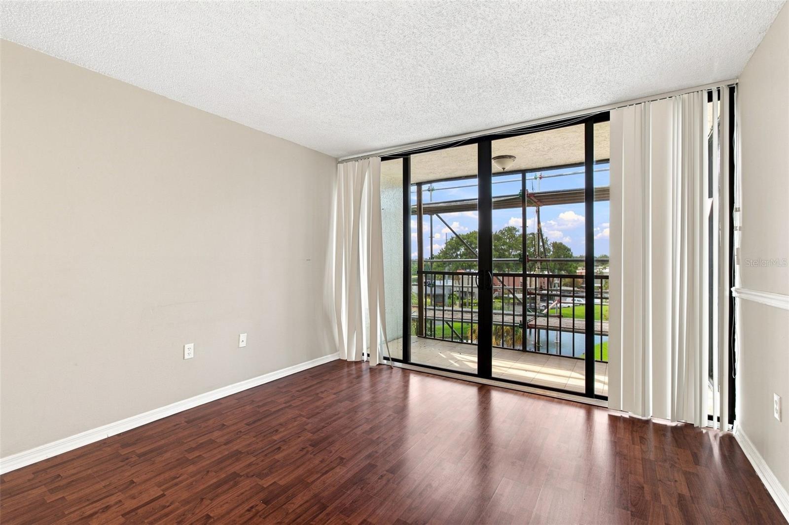 2424 W Tampa Bay Blvd #l404 Property Photo 24