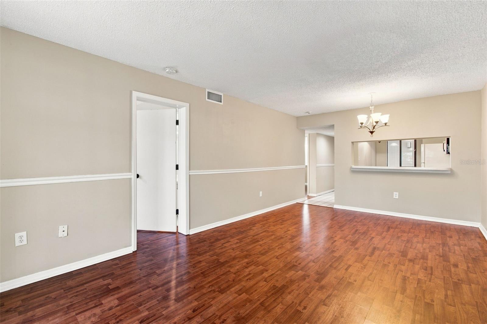 2424 W Tampa Bay Blvd #l404 Property Photo 25