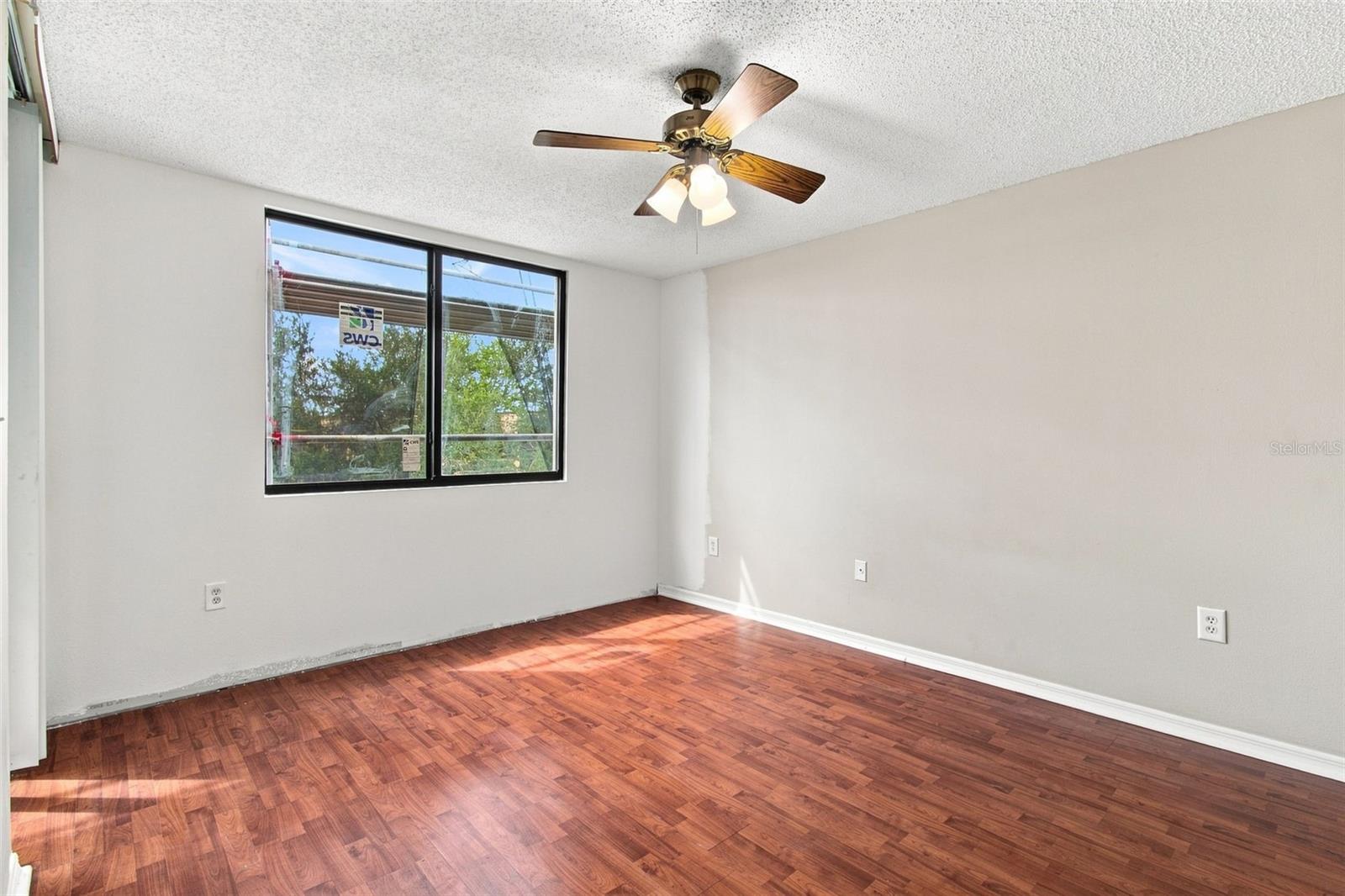 2424 W Tampa Bay Blvd #l404 Property Photo 26
