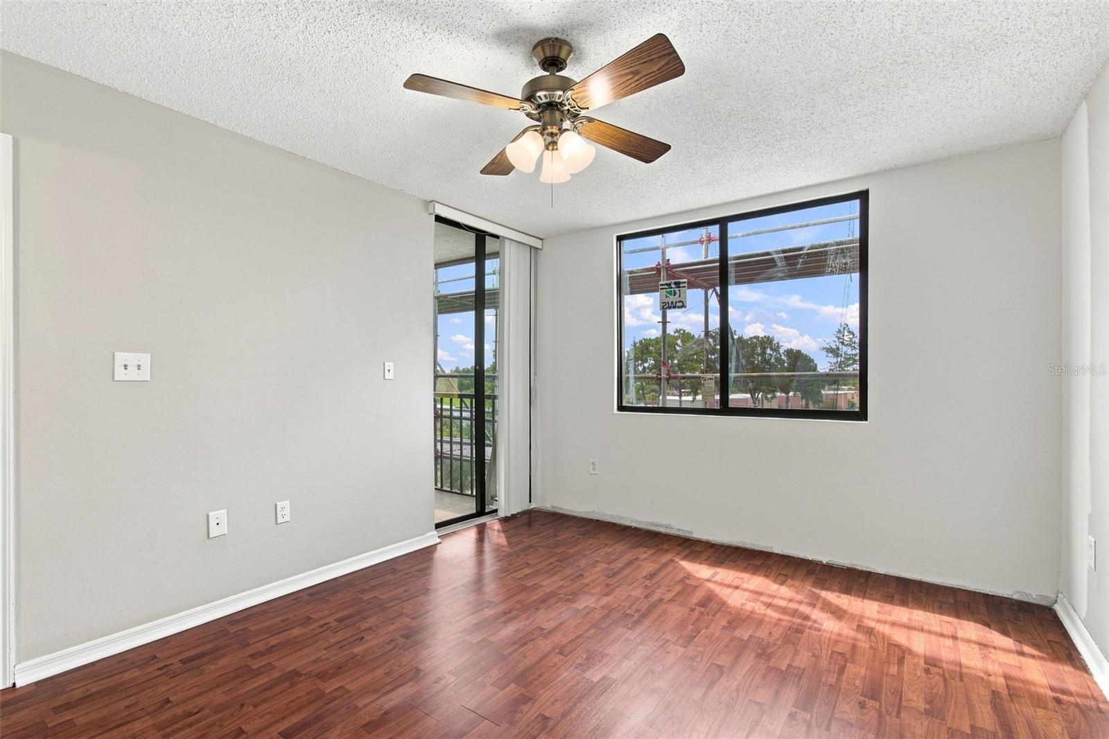 2424 W Tampa Bay Blvd #l404 Property Photo 27