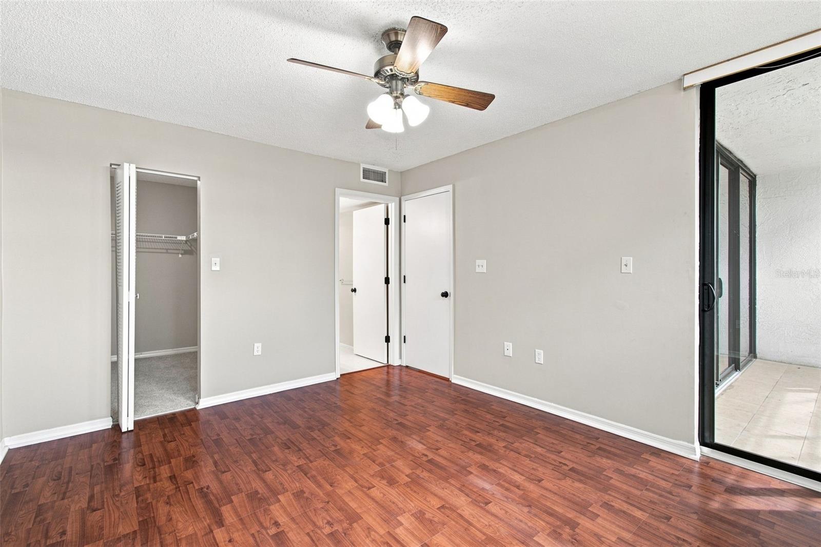 2424 W Tampa Bay Blvd #l404 Property Photo 28