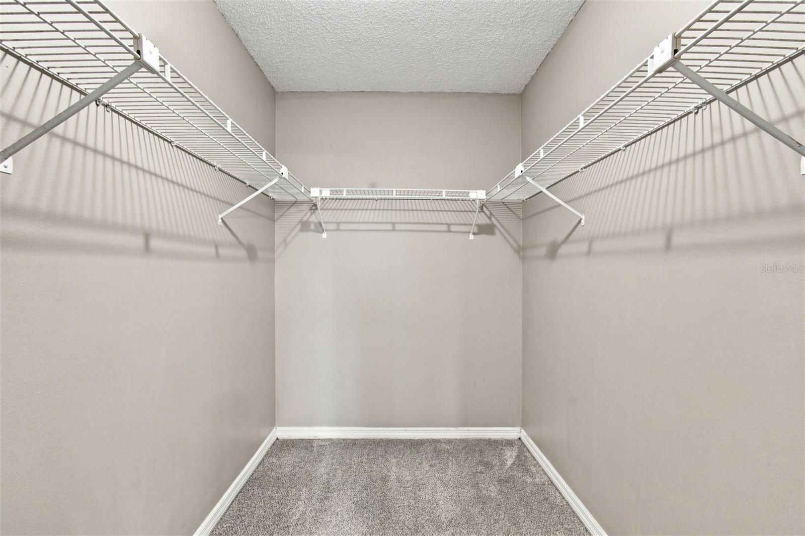 2424 W Tampa Bay Blvd #l404 Property Photo 29