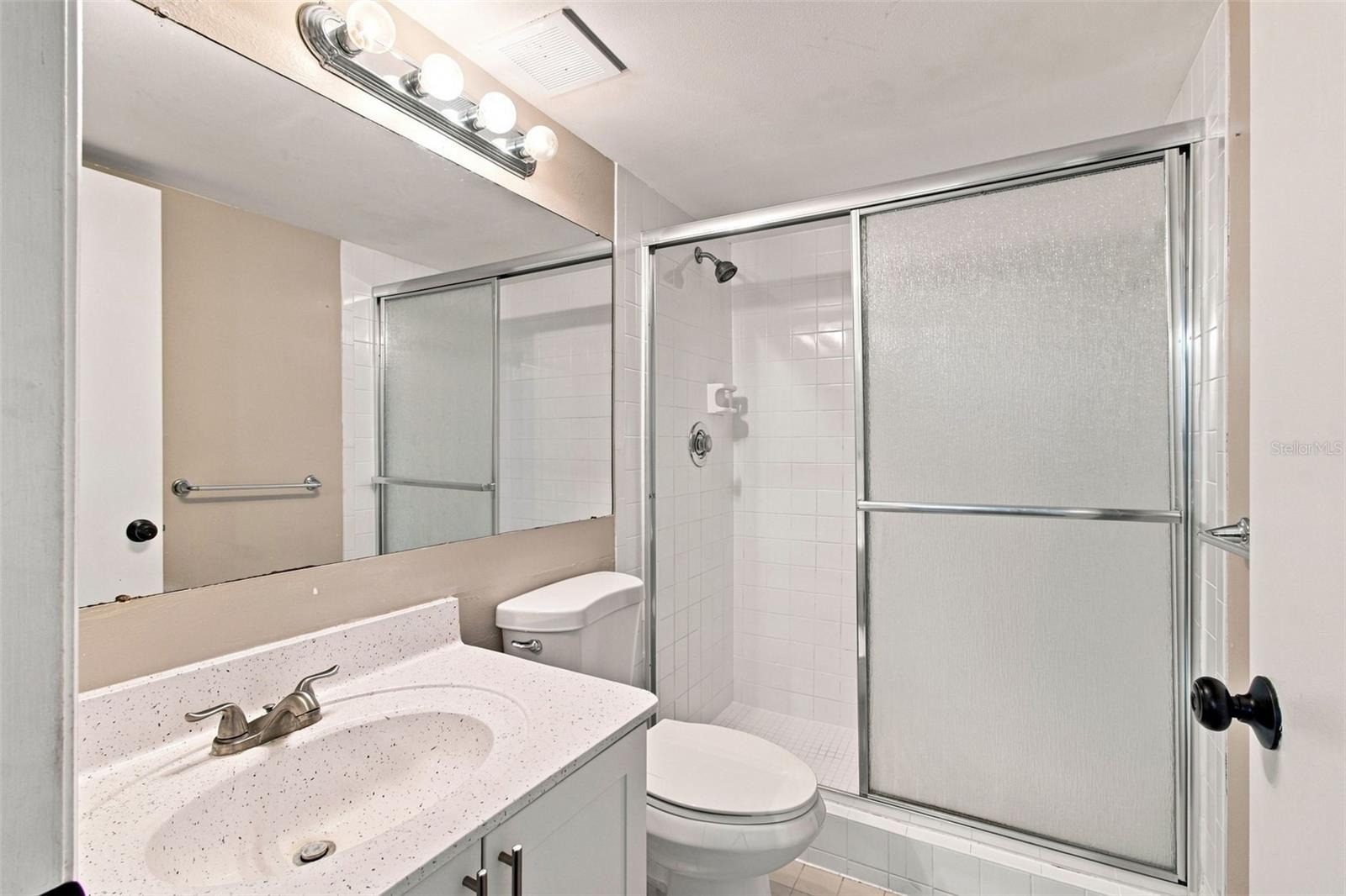 2424 W Tampa Bay Blvd #l404 Property Photo 30