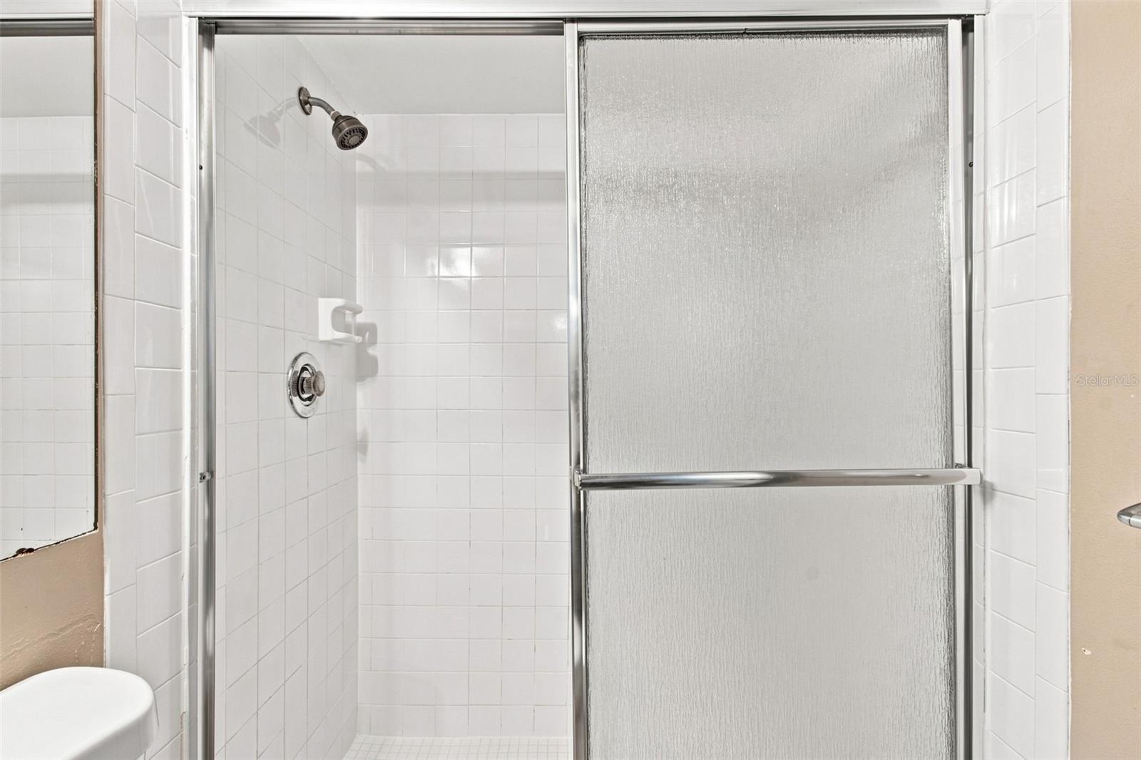 2424 W Tampa Bay Blvd #l404 Property Photo 31
