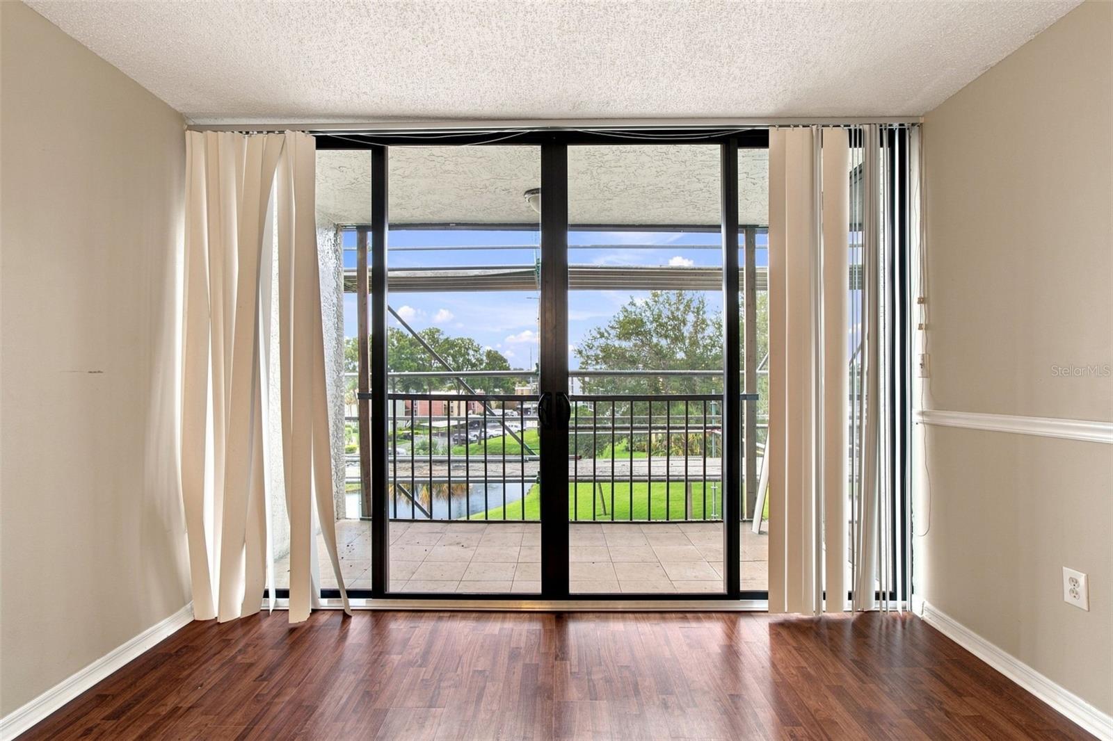 2424 W Tampa Bay Blvd #l404 Property Photo 32